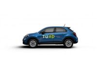 usado Fiat 500X 1.5 Hybrid 97kW (130cv) DCT