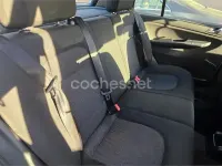 Usado Skoda Fabia Comfort 75 CV (55 kW) 2004 Beige Berlina