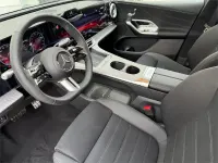 Nuevo Mercedes GLC400d 359 kW (489 CV) 2026 Gris SUV