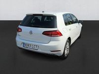 usado VW Golf Advance 1.0 TSI 85kW (115CV)