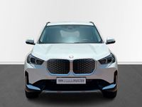 Usado BMW iX1 Comfort Edition 230 kW (313 CV) 2025 SUV