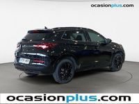 usado Opel Grandland X 1.5CDTi S&S GS Aut. 130