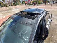 Usado Jaguar XF Prestige 180 CV (132 kW) 2017 Negro Berlina