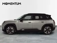 Usado Mini Aceman Essential 160 kW (218 CV) 2025 Gris SUV