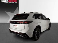 Usado VW Tiguan R-line 150 CV (110 kW) 2024 SUV