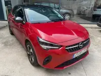 Usado Opel Corsa GS Line 100 kW (136 CV) 2021 Otro Utilitario