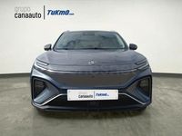 Usado MG Marvel R Performance 211 kW (288 CV) 2021 Blanco SUV