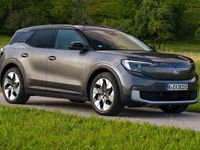 Usado Ford Explorer Premium 250 kW (340 CV) 2024 Rojo SUV