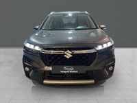 Usado Suzuki SX4 S-Cross 129 CV (94 kW) 2023 SUV