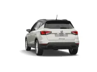 Nuevo Seat Arona Style Plus 115 CV (84 kW) 2026 Blanco SUV