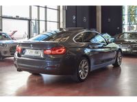 usado BMW 435 Gran Coupé 435 dA xDrive