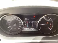 Usado Land Rover Discovery Sport SE 150 CV (110 kW) 2015 Blanco SUV