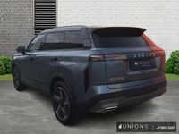 Usado Jaecoo 7 147 CV (108 kW) 2025 SUV