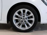 Usado Renault Mégane GrandTour Zen 140 CV (102 kW) 2020 Familiar