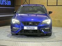 Usado Seat Leon FR 150 CV (110 kW) 2020