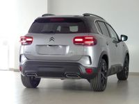 Usado Citroën C5 Aircross Shine 225 CV (165 kW) 2023 SUV