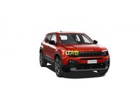 usado Jeep Avenger 1.2 eHybrid 74kW (100CV) Altitude