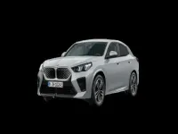 Usado BMW iX2 Comfort Edition 230 kW (313 CV) 2025 Gris SUV