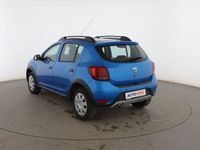 Usado Dacia Sandero Comfort 90 CV (66 kW) 2019