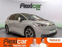 Usado VW ID.3 Life 150 kW (204 CV) 2020 Eléctrico Utilitario