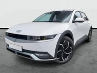 Usado Hyundai Ioniq 5 125 kW (170 CV) 2025 Blanco atlas SUV