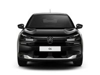 Nuevo Citroën C4 145 CV (106 kW) 2025 Negro SUV