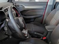 Usado MG ZS Comfort 106 CV (77 kW) 2025 Otro SUV
