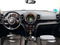 usado Mini Cooper S Countryman E ALL4