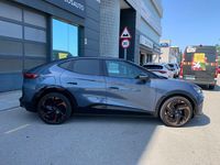 Usado Cupra Tavascan VZ 210 kW (286 CV) 2025 Eléctrico SUV