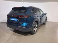 Usado VW Tiguan 204 CV (150 kW) 2025 Azul SUV