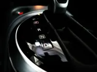 Usado Nissan Juke N-Connecta 114 CV (83 kW) 2021 Gris SUV