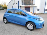 usado Renault Zoe Life R240 65kW