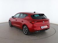 Usado Seat Leon FR 150 CV (110 kW) 2020
