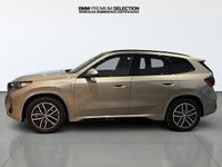 Nuevo BMW X1 Comfort Edition 2026 SUV