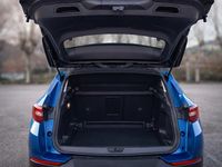 Usado Opel Grandland X 130 CV (95 kW) 2019 Azul SUV