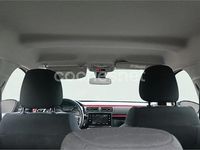 Usado Citroën C3 PureTech 82 CV (60 kW) 2018 Rojo Utilitario
