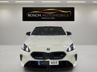 Usado BMW M135 Comfort Edition 300 CV (220 kW) 2025 Blanco Utilitario