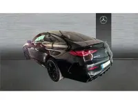 Usado Mercedes CLE53 AMG AMG 449 CV (330 kW) 2025 Coupe