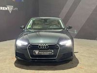 usado Audi A4 30 Tdi Advanced S Tronic 90kw