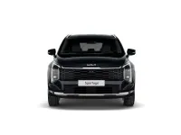 Nouvelle Kia Sportage 149 ch (109 kW) 2026 Noir SUV