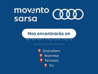 Uusi Audi A3 Ambiente 204 HP (150 kW) 2025 Harmaa Sedan