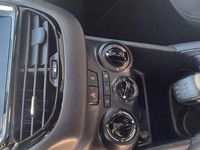 Usado Peugeot 208 Access 75 CV (55 kW) 2017 Blanco Utilitario