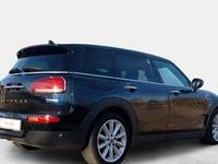 Usado Mini Cooper Clubman 136 CV (100 kW) 2022 Familiar