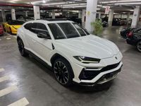 usado Lamborghini Urus 4.0 V8 Aut.