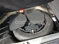 Usado Renault Scénic II Dynamique 120 CV (88 kW) 2005 Negro Monovolumen