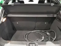 Usado Renault R5 Techno 110 kW (150 CV) 2024 Verde Utilitario