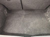 Usado Toyota Auris Sol 124 CV (91 kW) 2007 Negro Utilitario