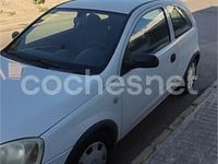 Imagen 3