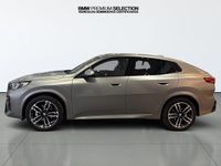 Usado BMW X2 Comfort Edition 150 CV (110 kW) 2025 SUV