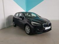 usado BMW 225 SERIE 2 ACTIVE TOURER xe iPerformance